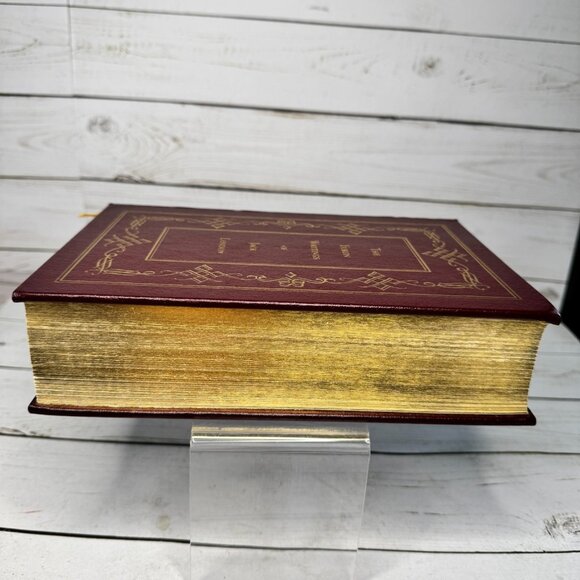 Yukon Writings Call of Jack London Wild White Fang Short Stories 1st Ed HC Book - Picture 10 of 12